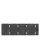 Ecoflow RIVER 3 UPS + Panel Fotowoltaiczny 45W - 1505395 - zdjęcie 6